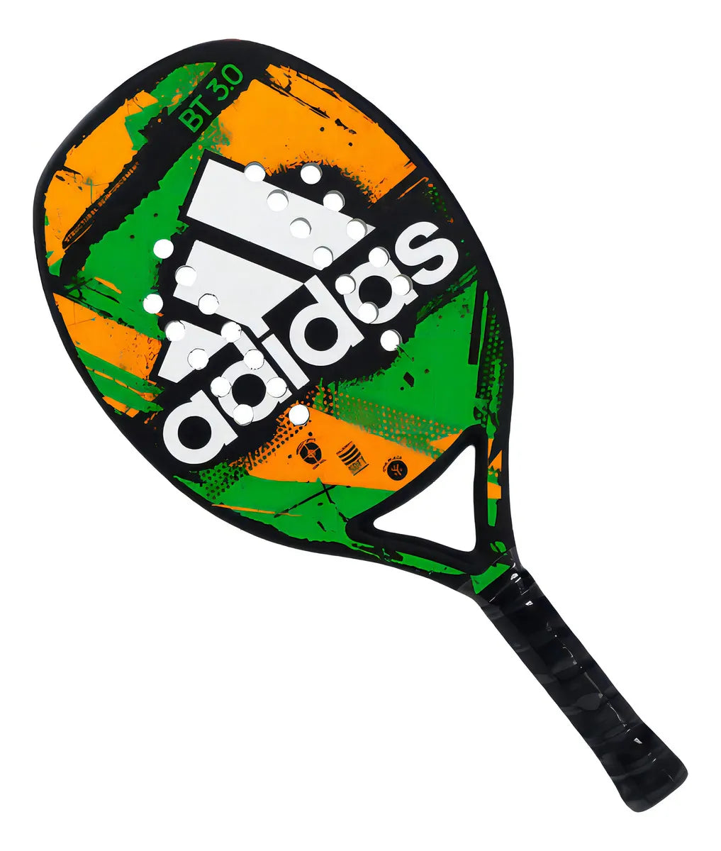 BT 3.0 Beach Tennis Racket