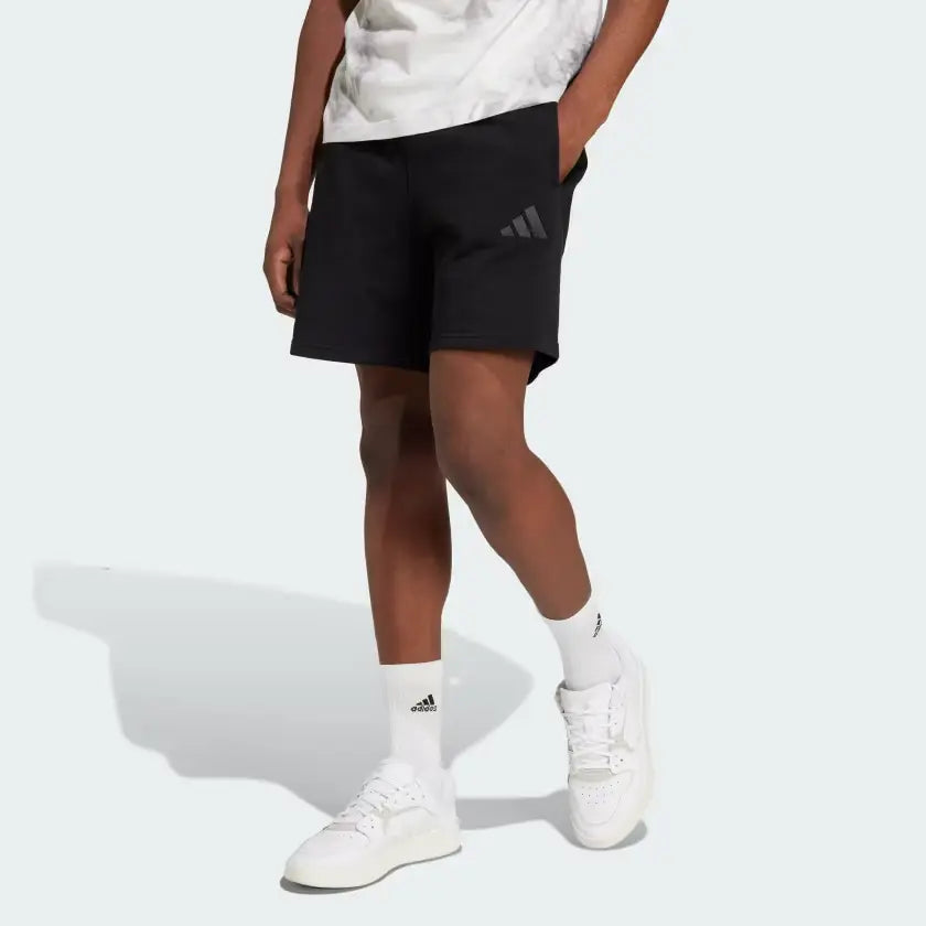 ALL SZN French Terry Shorts IX1247
