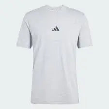 Essentials 3-Stripes Tee JE6396