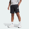 Essentials 3S Shorts JE6414