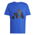 Essentials Big Logo Tee JE8942