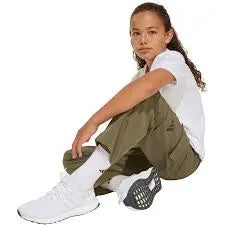 Essentials Climacool Junior Trouser JC9763