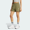 Essentials FT Shorts Women IY2434