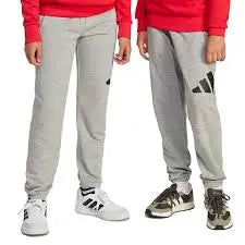 Essentials Kids Fleece Joggers JD2092