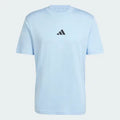 Essentials Small Logo SJ Tee JF1101