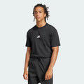 Essentials Small Logo Tee JE9024
