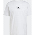 Essentials Small Logo Tee JF1100