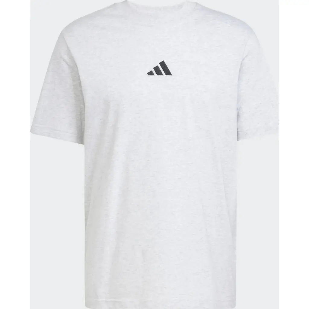 Essentials Small Logo Tee JF1100