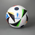 Fussballliebe EURO 2024 FIFA Quality Pro Ball