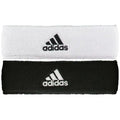 Head Band
