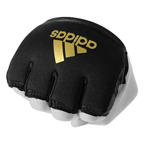 Knuckle Protection Inner Wear Gloves