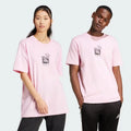 Lounge Drink Graphic Tee  JJ4015
