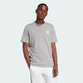 Lounge Slides Graphic Pocket T Shirt JC5284