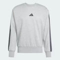Men 3Stripes FL SWT JE6308