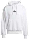 Men's FEELCOZY Hood JE3808