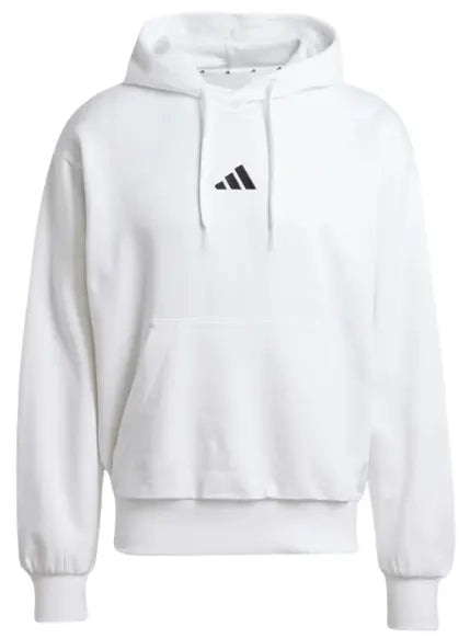 Men's FEELCOZY Hood JE3808