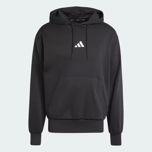 Mens FEELCOZY Hood JE3807