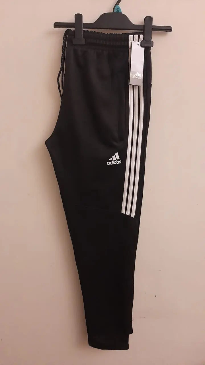 Mens Trousers LM1093