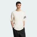 Neuclassics T Shirt JC9933