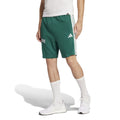Pentalon 3 Stripes Shorts JM2485