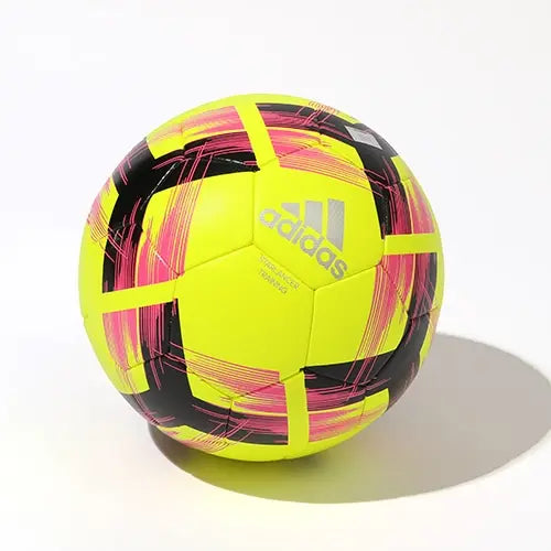 Starlancer Training Football - Size 5