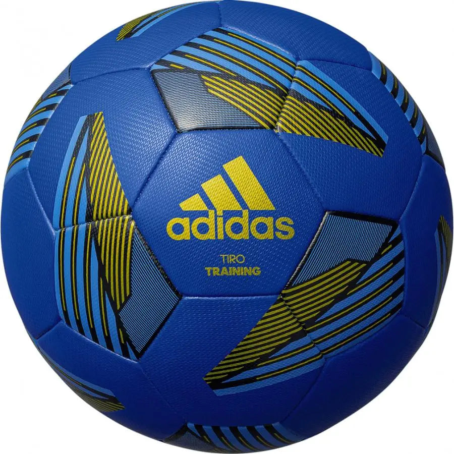 Tiro Training Football - Size 5