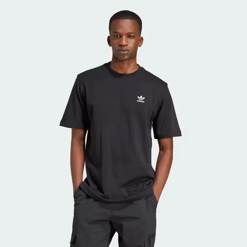 Trefoil Essentials T-Shirt JI8545