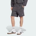 X Zwide Shorts - Black JG0990
