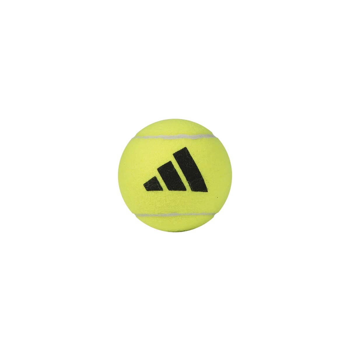 Adidas Speed RX Padel Balls