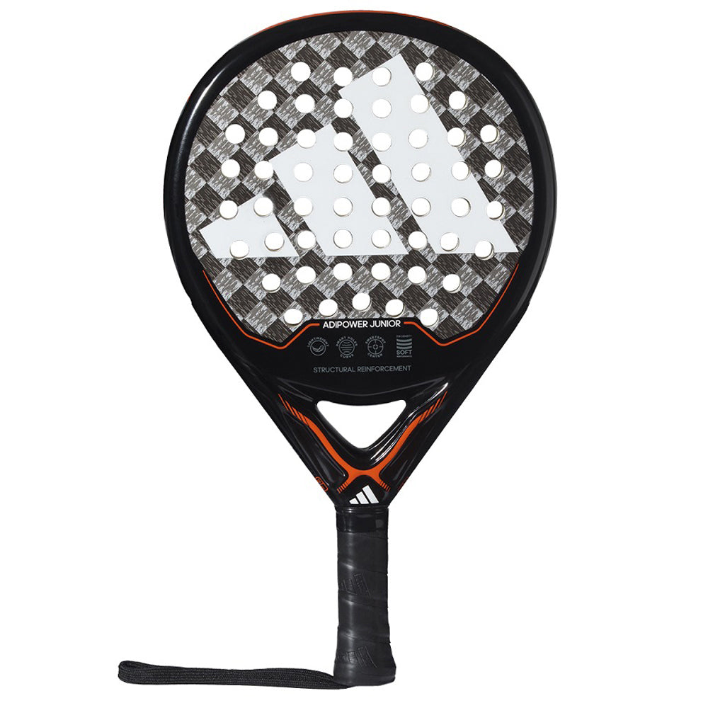 adidas Adipower Junior 3.2 Padel Racket