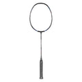Aero Light 700 Badminton Racket - Strung
