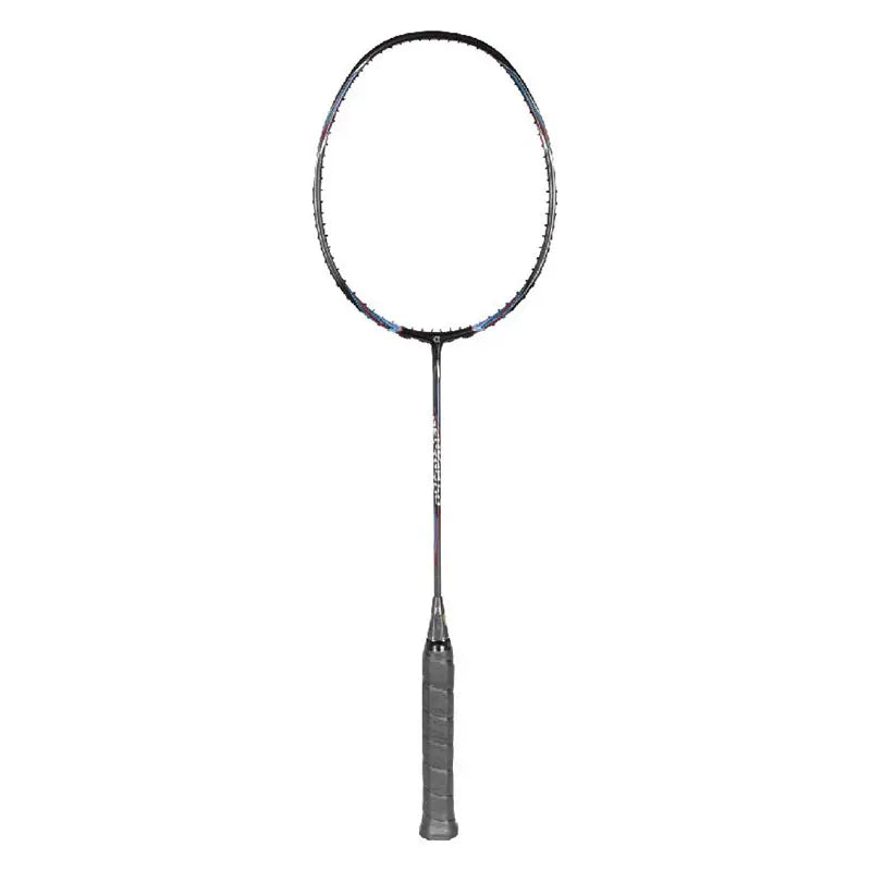 Aero Light 700 Badminton Racket - Strung