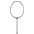 Commander 30 Badminton Racket - Unstrung