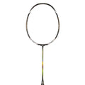 Commander 50 Badminton Racket - Unstrung