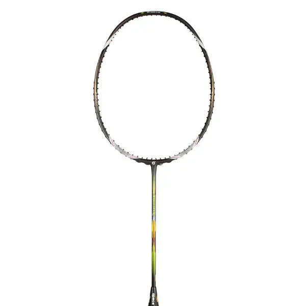 Commander 50 Badminton Racket - Unstrung