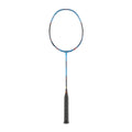 Commander 60 Badminton Racket - Strung