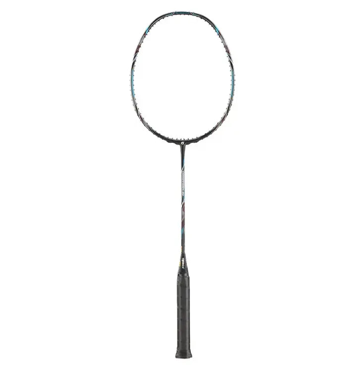 Commander 80 Badminton Racket - Unstrung