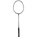 Feather WT 55 Badminton Racket - Strung