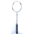 Finapi 252 Badminton Racket - Strung