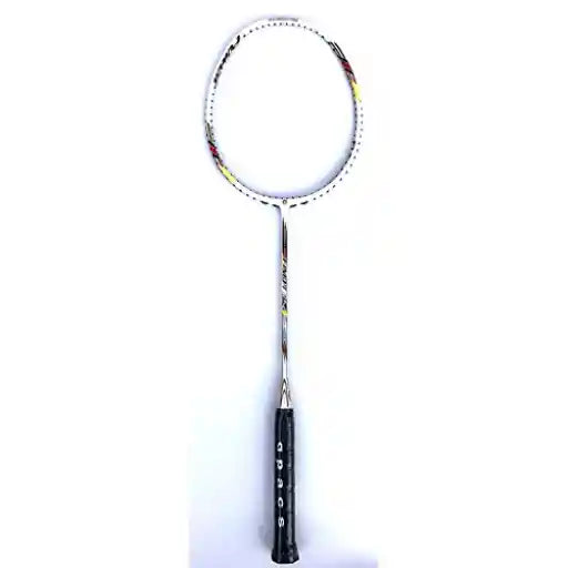 Finapi 252 Badminton Racket - Strung