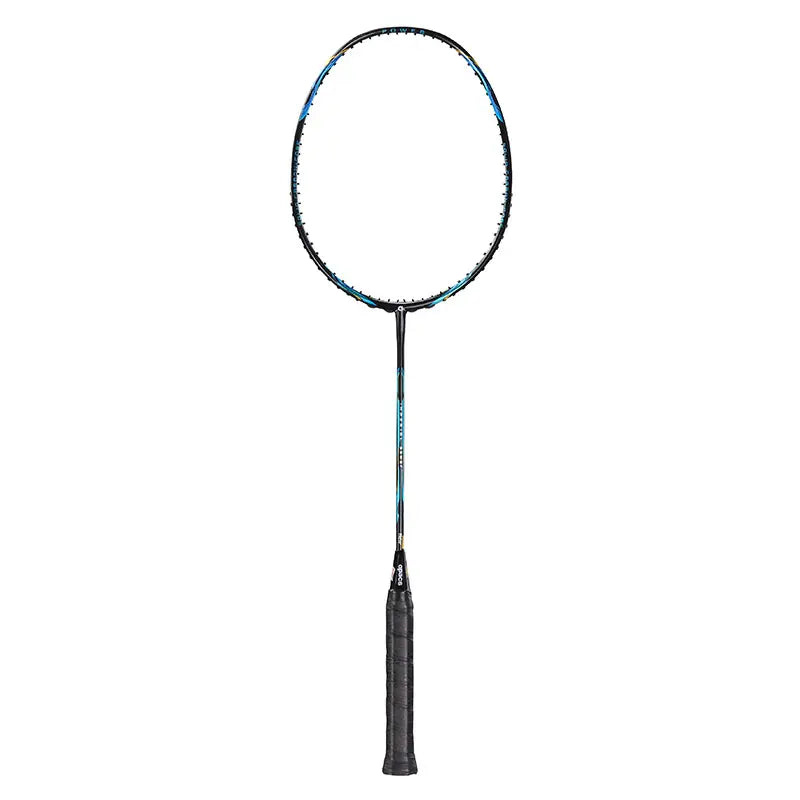 Imperial Power Badminton Racket - Strung