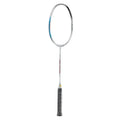 Lethal Legal Power Badminton Racket - Strung