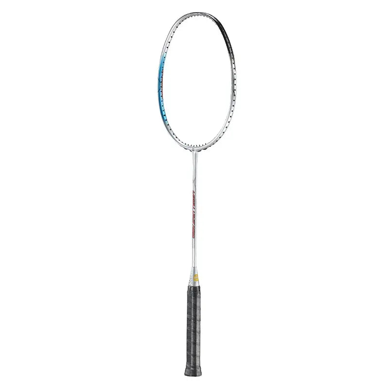 Lethal Legal Power Badminton Racket - Strung