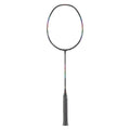 Status 15 Badminton Racket - Strung