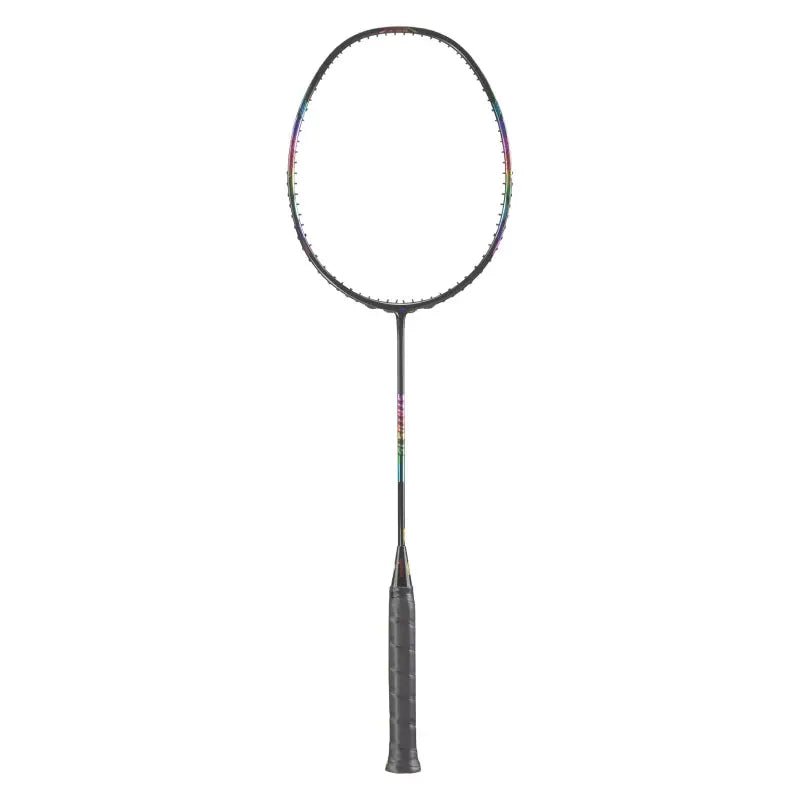 Status 15 Badminton Racket - Strung