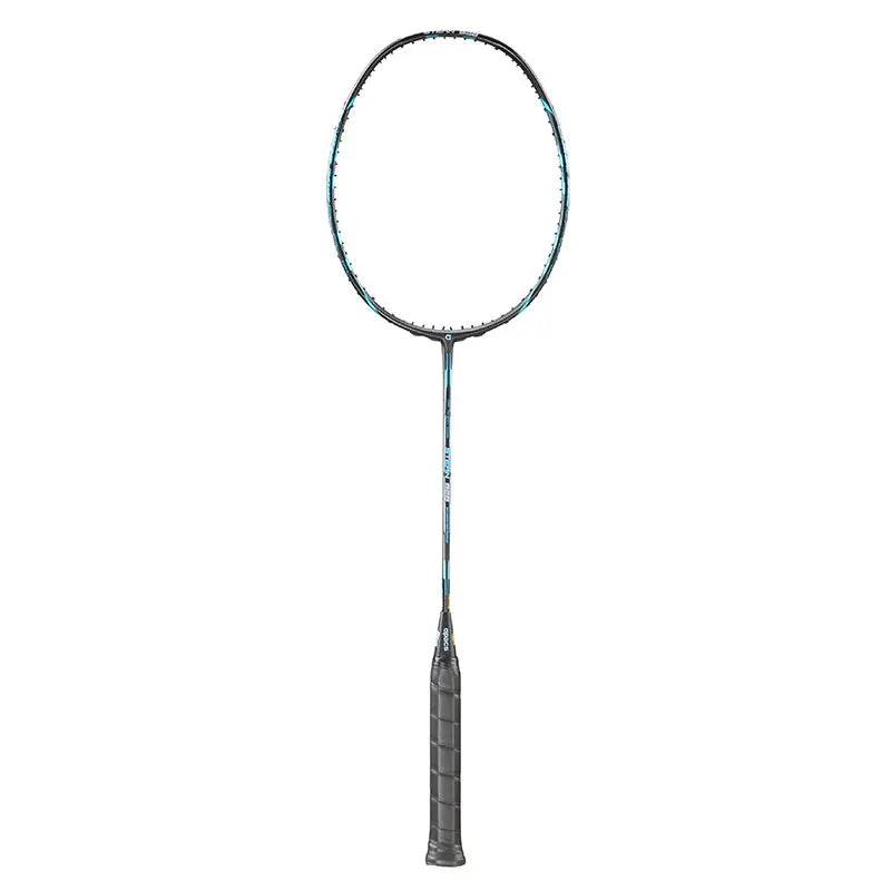 Stern 828 Badminton Racket - Strung