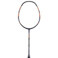 Virtus 55 Badminton Racket - Strung