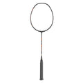 Z-Ziggler 77 Light Badminton Racket - Strung