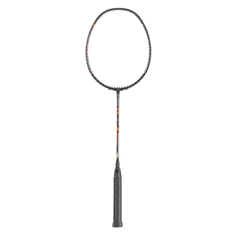 Z-Ziggler 77 Light Badminton Racket - Strung