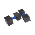 AQUATIC RESISTANCE DUMBBELLS